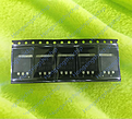 Click image for larger version

Name:	30f131 ebay.png
Views:	77
Size:	617.3 KB
ID:	2011768