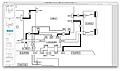 Click image for larger version

Name:	42inchwd.jpg
Views:	95
Size:	173.6 KB
ID:	2011882