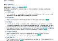 Click image for larger version

Name:	Eco Solution.JPG
Views:	534
Size:	89.7 KB
ID:	2013090