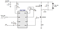 Click image for larger version

Name:	Screenshot-2018-1-21 Samsung UE32F4000AW - Szukam schematu - elektroda pl.png
Views:	625
Size:	69.7 KB
ID:	2013091