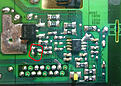 Click image for larger version

Name:	driver.jpg
Views:	635
Size:	733.9 KB
ID:	2013100