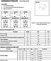 Click image for larger version

Name:	SMD A4.JPG
Views:	490
Size:	65.7 KB
ID:	2013117