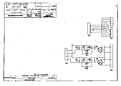 Click image for larger version

Name:	1570-psu.png
Views:	83
Size:	44.6 KB
ID:	2013228