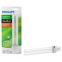 Click image for larger version

Name:	philips-cfl-bulbs-230102-64_1000.jpg
Views:	130
Size:	53.1 KB
ID:	2013259