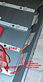 Click image for larger version

Name:	LED STRIP 5 AND 6 CONNECTION.jpg
Views:	63
Size:	316.4 KB
ID:	2013288