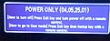 Click image for larger version

Name:	power mode.png
Views:	197
Size:	471.1 KB
ID:	2013292