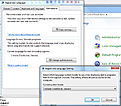 Click image for larger version

Name:	System Locale.png
Views:	915
Size:	84.6 KB
ID:	2013347