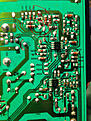 Click image for larger version

Name:	IMG_1861.JPG
Views:	54
Size:	697.9 KB
ID:	2013349