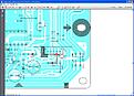 Click image for larger version

Name:	cn104.JPG
Views:	54
Size:	159.6 KB
ID:	2013459