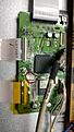 Click image for larger version

Name:	IMG_20180207_190341650.jpg
Views:	195
Size:	639.0 KB
ID:	2013793