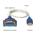 Click image for larger version

Name:	CB-RS232-Main-3.jpg
Views:	42
Size:	135.4 KB
ID:	2013930
