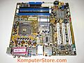 Click image for larger version

Name:	Asus PTGD-LA.jpg
Views:	137
Size:	185.2 KB
ID:	2013963