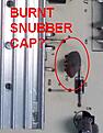 Click image for larger version

Name:	BURNT SNUBBER CAP 2.jpg
Views:	68
Size:	63.1 KB
ID:	2014062
