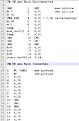 Click image for larger version

Name:	Voltages.JPG
Views:	135
Size:	65.9 KB
ID:	2014158