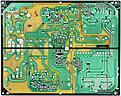 Click image for larger version

Name:	psu back.jpg
Views:	61
Size:	1.10 MB
ID:	2014214