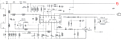 Click image for larger version

Name:	SLC2012M.png
Views:	116
Size:	444.4 KB
ID:	2014286