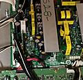 Click image for larger version

Name:	Sanyo DP42545 vset.jpg
Views:	63
Size:	375.9 KB
ID:	2014318