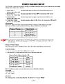 Click image for larger version

Name:	Sanyo DP42545 failure.jpg
Views:	71
Size:	255.4 KB
ID:	2014319