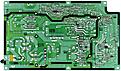 Click image for larger version

Name:	placa completa.jpg
Views:	60
Size:	751.4 KB
ID:	2014377