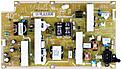 Click image for larger version

Name:	placa completa de componentes.jpg
Views:	62
Size:	582.1 KB
ID:	2014382