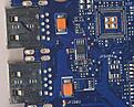 Click image for larger version

Name:	USB Power Switch IC.jpg
Views:	423
Size:	307.7 KB
ID:	2014392