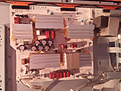 Click image for larger version

Name:	In Tv.png
Views:	77
Size:	1.60 MB
ID:	2014422