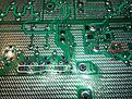 Click image for larger version

Name:	RESISTORS.jpg
Views:	90
Size:	252.1 KB
ID:	2014430