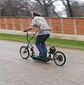 Click image for larger version

Name:	Joe on scoot.jpg
Views:	62
Size:	497.5 KB
ID:	2014545