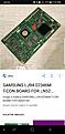 Click image for larger version

Name:	20180228_143440.jpg
Views:	76
Size:	162.8 KB
ID:	2014688
