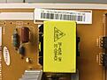 Click image for larger version

Name:	power board.jpg
Views:	61
Size:	380.2 KB
ID:	2014706