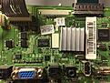 Click image for larger version

Name:	main board.jpg
Views:	53
Size:	859.5 KB
ID:	2014707
