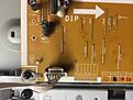 Click image for larger version

Name:	power board to backlight.jpg
Views:	54
Size:	510.2 KB
ID:	2014717