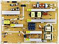 Click image for larger version

Name:	shopjimmy-bn44-00202a-top_1.jpg
Views:	54
Size:	693.5 KB
ID:	2014722
