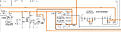 Click image for larger version

Name:	tnpa4782sos7.jpg
Views:	92
Size:	113.7 KB
ID:	2014738