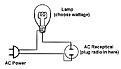 Click image for larger version

Name:	serieslightbulbtrick.jpg
Views:	195
Size:	13.7 KB
ID:	2014818
