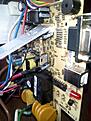 Click image for larger version

Name:	IMG_20180308_151929.jpg
Views:	144
Size:	554.0 KB
ID:	2014954