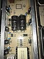 Click image for larger version

Name:	samsung lcd.jpg
Views:	57
Size:	784.1 KB
ID:	2015117