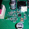 Click image for larger version

Name:	driver-voltages-full2.jpg
Views:	73
Size:	3.36 MB
ID:	2015188