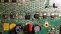 Click image for larger version

Name:	repaired board.jpg
Views:	84
Size:	669.7 KB
ID:	2015409