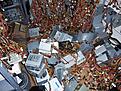 Click image for larger version

Name:	Attic mess.JPG
Views:	86
Size:	856.3 KB
ID:	2015482