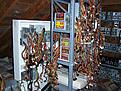 Click image for larger version

Name:	Diablotek stack.JPG
Views:	87
Size:	761.0 KB
ID:	2015484