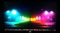 Click image for larger version

Name:	WP_20180327_00_00_49_Pro.jpg
Views:	74
Size:	269.3 KB
ID:	2015711