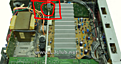 Click image for larger version

Name:	hk amp.png
Views:	264
Size:	813.4 KB
ID:	2015726