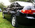 Click image for larger version

Name:	2005 Honda Accord EX 008.JPG
Views:	54
Size:	413.7 KB
ID:	2015883