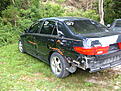 Click image for larger version

Name:	2005 Honda Accord EX 010.JPG
Views:	56
Size:	485.5 KB
ID:	2015884