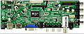 Click image for larger version

Name:	mainboard 23.6.png
Views:	237
Size:	1.46 MB
ID:	2015907
