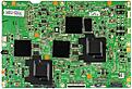Click image for larger version

Name:	samsung 65inch UN65F9000AFXZA mainboard BN94-06654B top (WINBOND ICs).jpg
Views:	150
Size:	1.19 MB
ID:	2016051