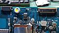 Click image for larger version

Name:	bios.jpg
Views:	331
Size:	88.3 KB
ID:	2017356