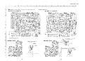 Click image for larger version

Name:	p912mk2 schem3.jpg
Views:	1245
Size:	1.93 MB
ID:	2017486