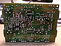Click image for larger version

Name:	pcb1.jpg
Views:	108
Size:	744.8 KB
ID:	2017640